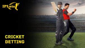 iplwin bet login|IPL Betting & Odds .